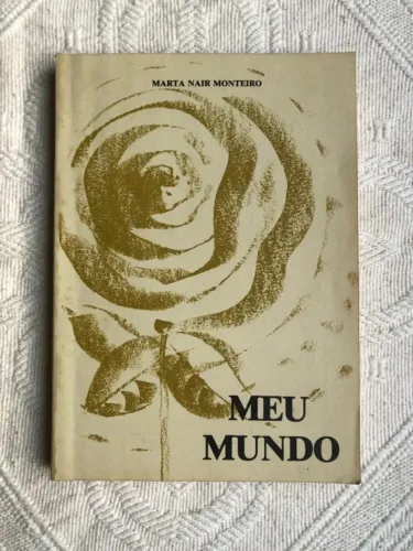 Meu mundo