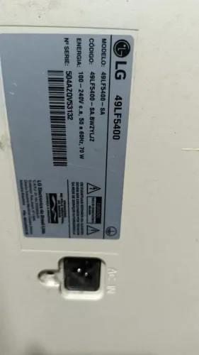 Placas em geral pra tv de todas marcas consertamos também adomicilio 