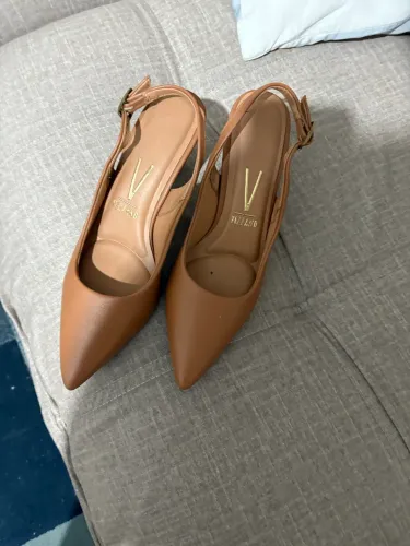 Vende se 