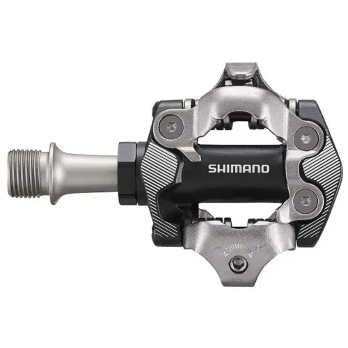 Pedal Shimano XT M8100 novo na caixa , original 