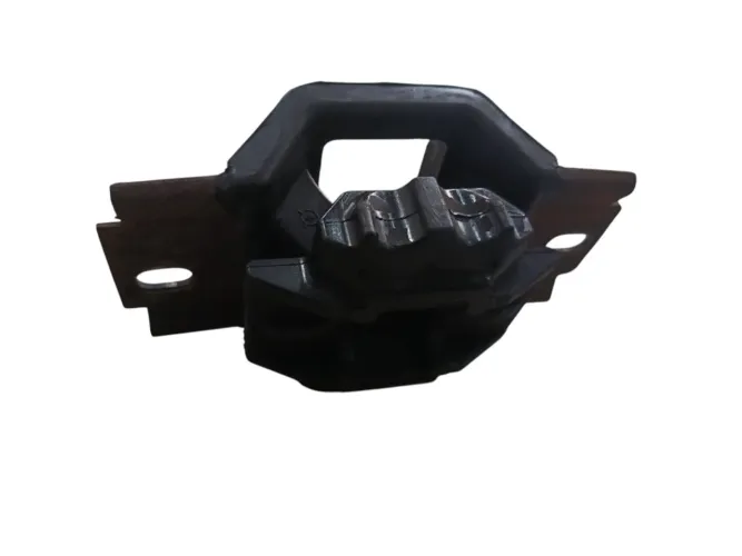 Coxim Motor Dianteiro Esquerda Ecosport 2.0 2005