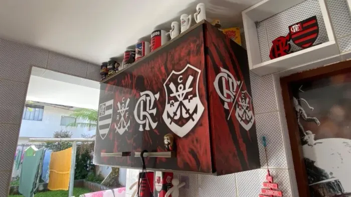 Placas - Adesivos - banners - Impressão Digital - Fachada em Acm - Luminosos - Letras-caix