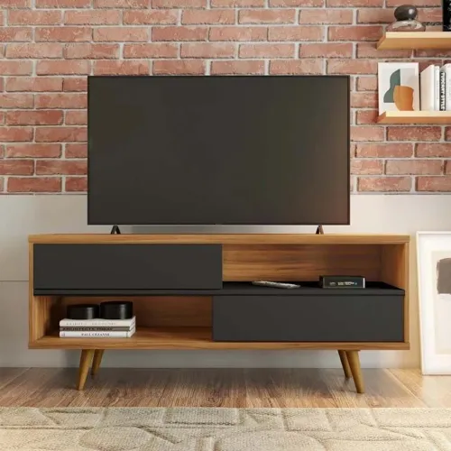 RACK SUPER DESIGN BRILHO DECOR SURPREENDA-SE!!727RU8