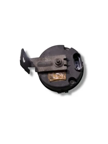 Módulo Alarme Fiat Bravo 2012 