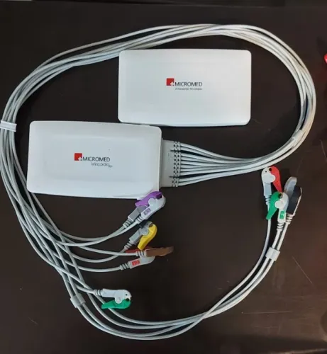 Wincardio Air