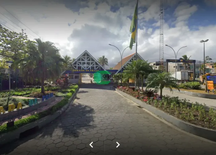 Casa nova em condomínio para venda, com pisicina em Boracéia , Bertioga