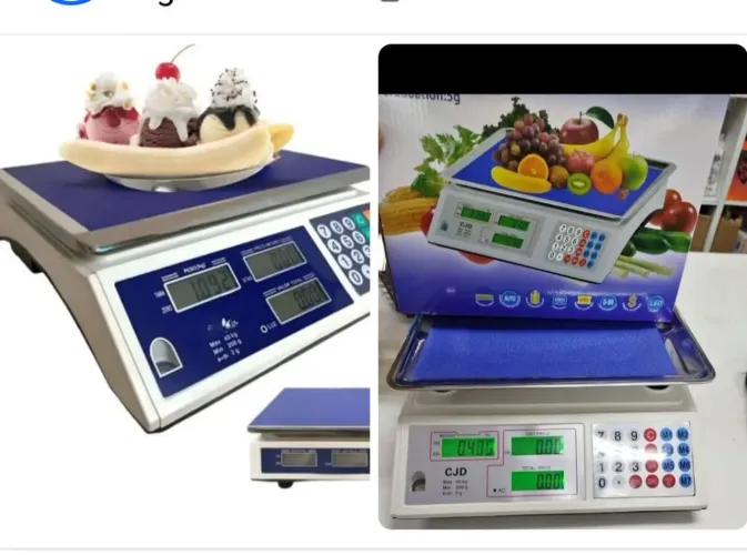 PROMOÇÃO   FAZER ENTREGAR BALANÇA 40KG  195 ENTREGAR GRÁTIS MACEIÓ
