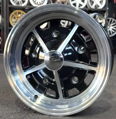 Rodas aro 15 SprintStar South Africa