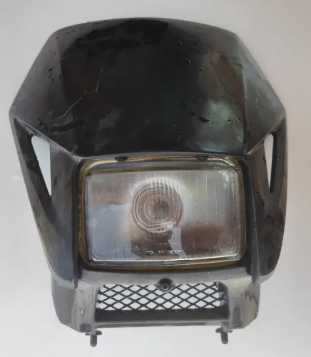 FAROL ORIGINAL XR TORNADO 250 2008