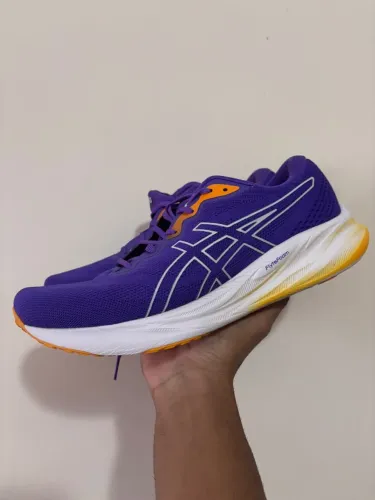 Tênis ASICS Gel Pulse 15