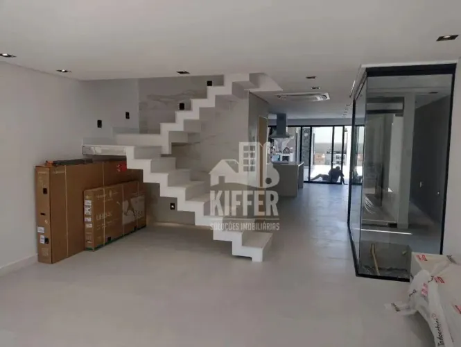 Casa de 3 suites em Itaipu venda