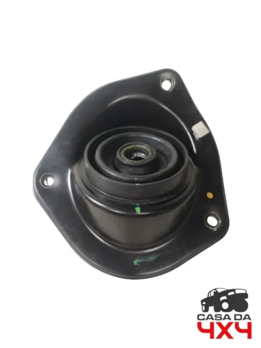 Coifa cruzeta direção Hilux 2.8 2022 SRV 4x4 aut