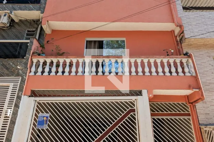 Da vendo minha casa parcelada
