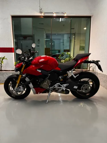 Dói, mas vou vender