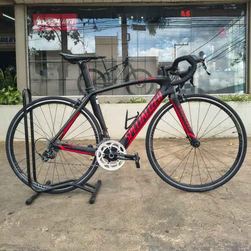 Specialized Venge Comp 52