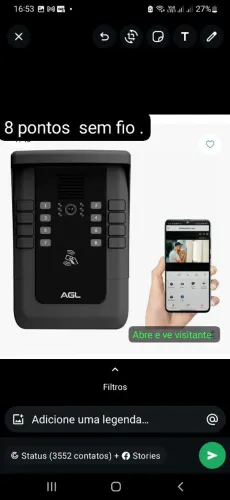 Intefonia digital .