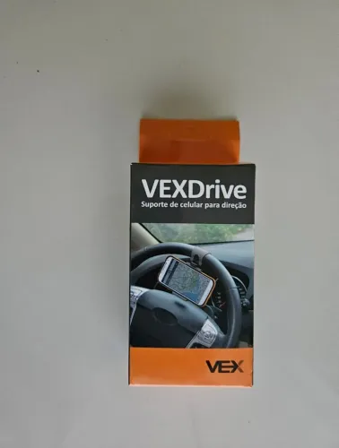 Vendo Suporte automotivo para Celular 