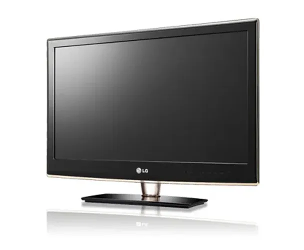 TV 32 LED LG Toda Original 