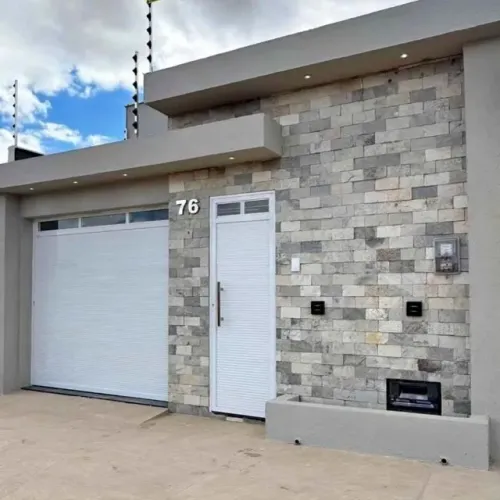 Casa para vender na Varzea- Recife PE