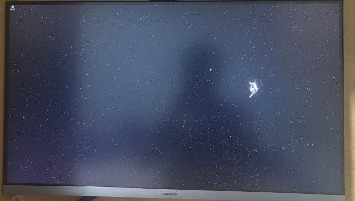 Monitor UHD Samsung 28 Pol. 4K