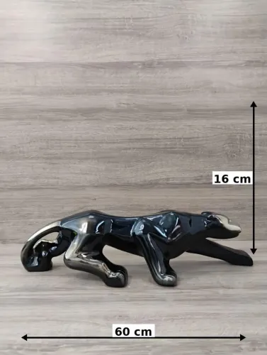 Pantera Negra 