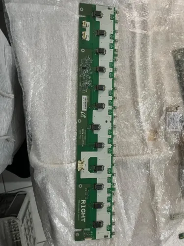 Placa inverter SONY