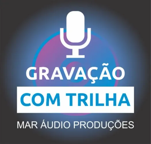 Radio de propaganda para o seu comercio personalizada