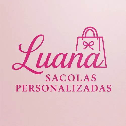 SACOLAS PERSONALIZADAS COM QUALIDADE ZAP: * 