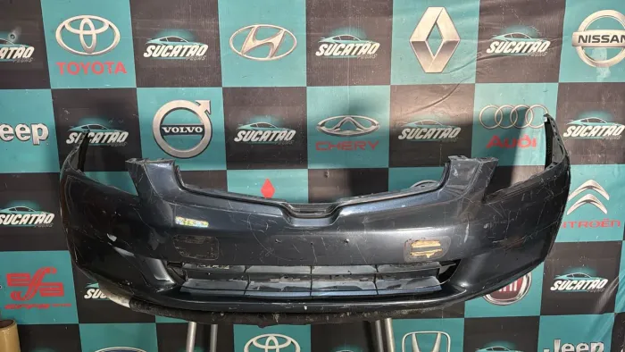 Para-choque HONDA ACCORD 2008