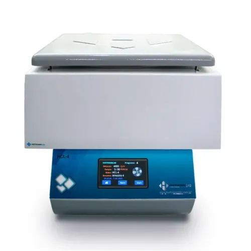 Equipamentos médicos para Clínicas, Laboratórios e Hospitais