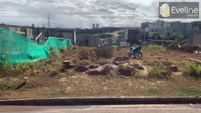 Terreno, Cézar de Souza, Mogi das Cruzes - R$ 330 mil, Cod: 2803