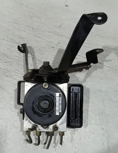 Módulo Abs Honda Crv 2002 2003 2004 2005 2006 / 57110s9a0130