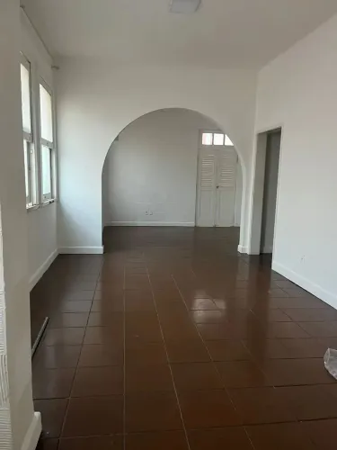 Apartamento para locação no CONDOMÍNIO CENTRO , CENTRO , Ilhéus, BA