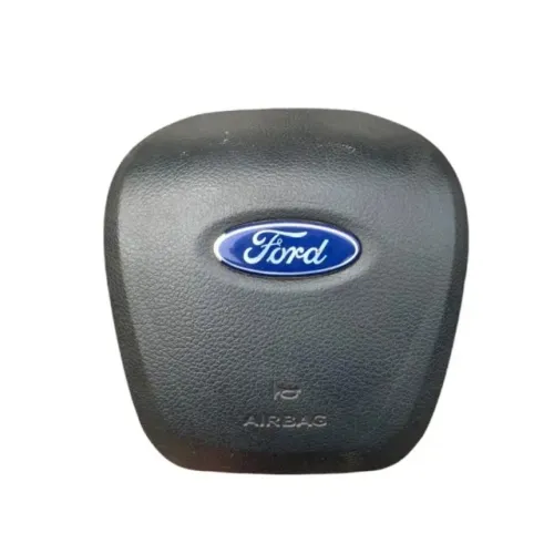 BOLSA DE Airbag Ford Ranger 2013 a 2016
