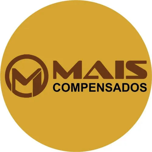 Compensado Naval 6 mm R$ 40,00 e 18 mm R$ 115,00 à vista 