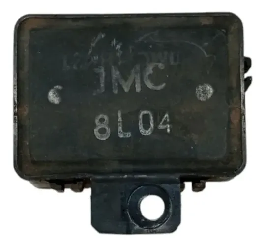 Sensor Ventoinha Hyundai Tucson 2.0 2010 2011 2012 