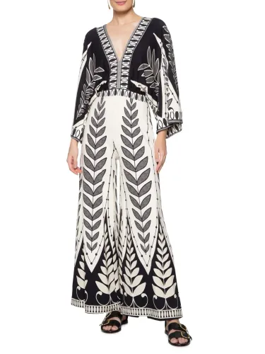 Macacão FARM Original