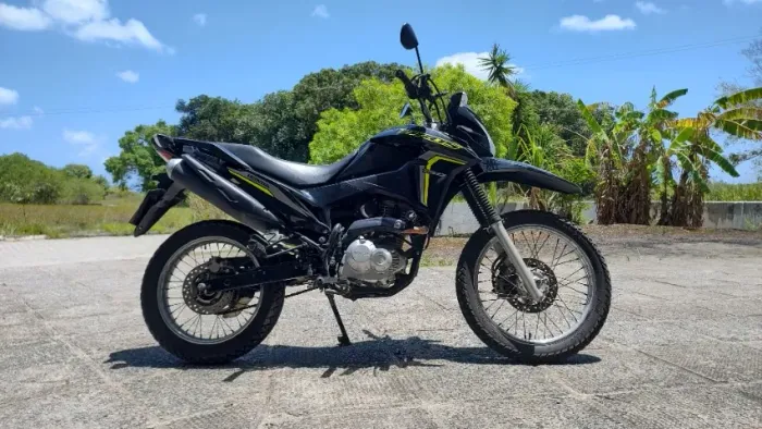 ALUGUEL/LOCAÇÃO de BROS e CARRO