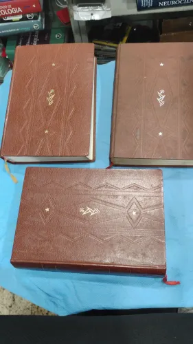 Coleção Freud 