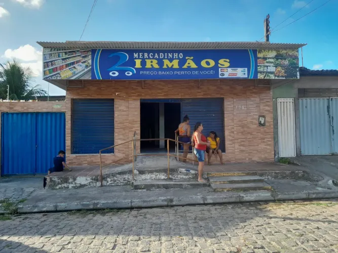 Vende-se ,preço a combinar