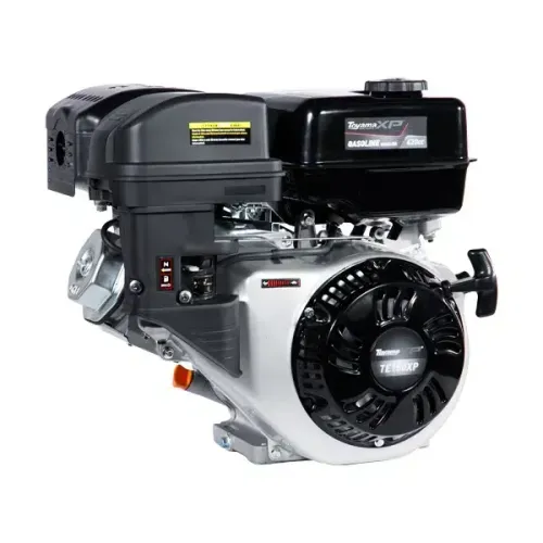 MOTOR TOYAMA A GASOLINA TE150 15.0HP 420CC