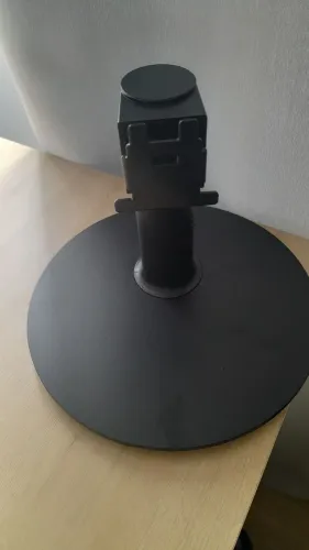 Suporte para Monitor 242V - Base para tela 