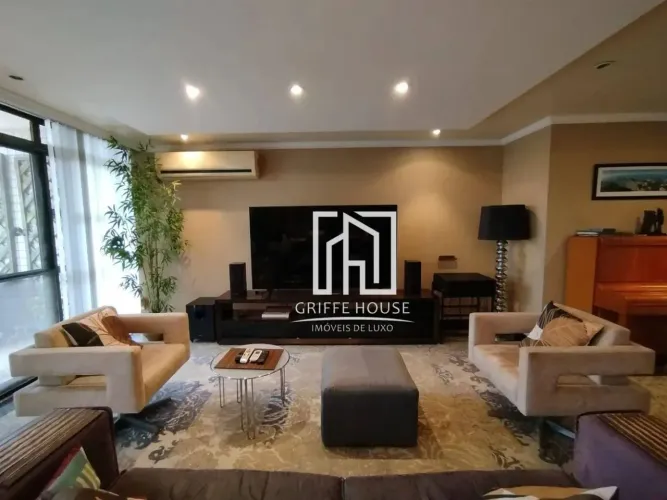 RECREIO DOS BANDEIRANTES - COBERTURA DUPLEX COM 3 SUÍTES À VENDA OU LOCAÇÃO