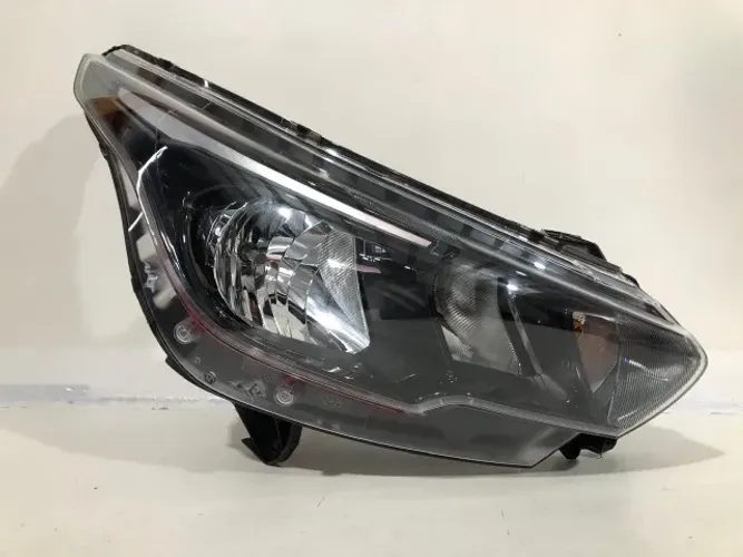 Farol Direito Argo e Cronos Sem Led 2017 2018 2019 2020 Original BG3294
