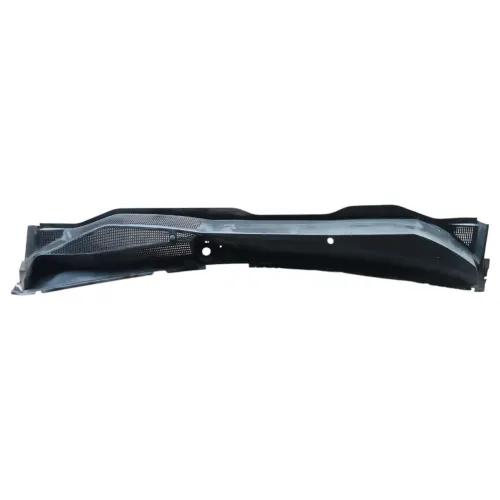GRADE CHURRASQUEIRA VECTRA CHEVROLET VECTRA 2011 A26264 - P35213