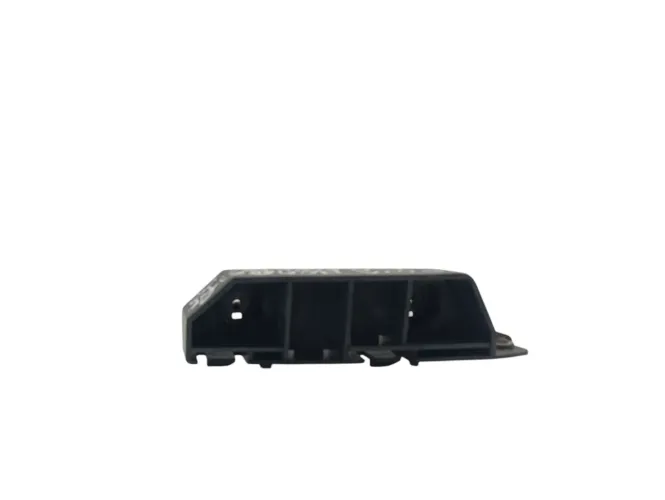 Guia Parachoque Dianteiro Honda Fit 2008 2009