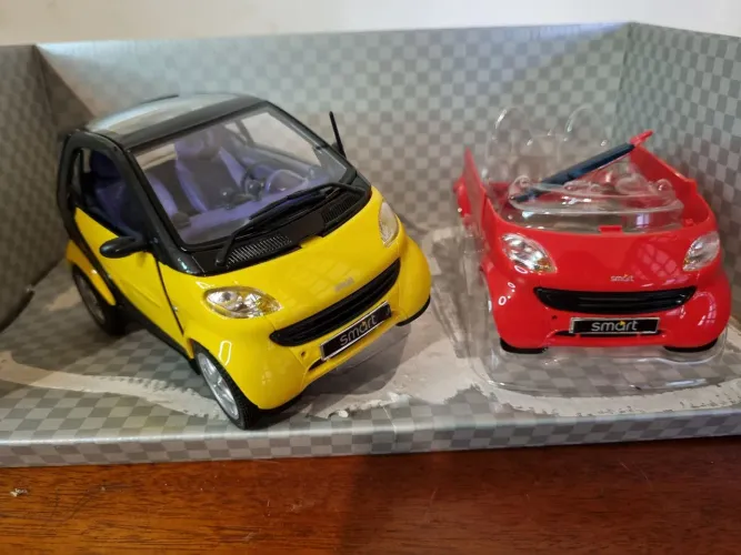 Smart 1.18