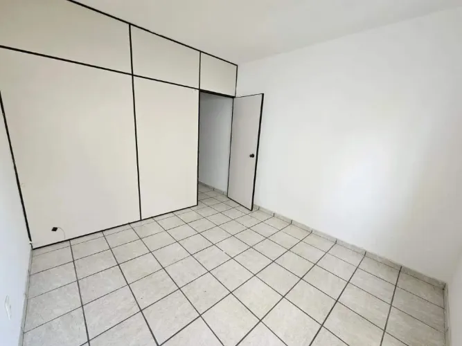 Sala para aluguel, Santa Helena - Vitória/ES