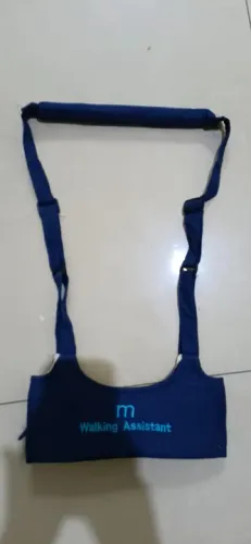 Andador de Cintura para Bebê