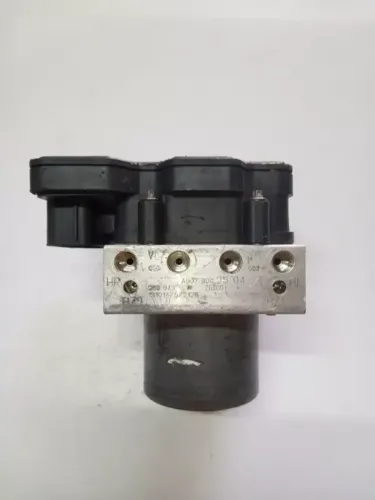Modulo Mercedes Sprinter A *4 0265291634 2265106590